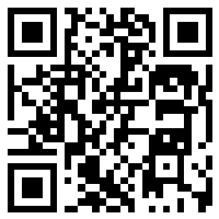 QR Code for bitcoin:3Bfcq28nDMXM17xSwHJTZj7LshSySxqCQY