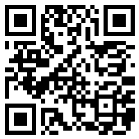 QR Code for bitcoin:3BffhXyn64ASiY8pEanorNpFDianSLArmh