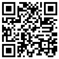 QR Code for bitcoin:3BfgzfD57vb5ZeF9coCM4Aibon9V3cnRur