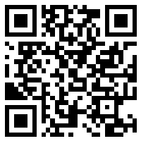QR Code for bitcoin:3Bfhj9bSnVgMutr2iDTS6m2hWAJWP8sVS9