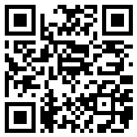 QR Code for bitcoin:3BfiLRxZEXb4L3fCJjQjpdfhe3BYoNsg87