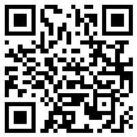 QR Code for bitcoin:3BfjsMPPcEVozNLa5Sy84411iQHgYKRW2v