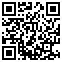 QR Code for bitcoin:3BfnGb7tbF8PJMgLeYkXzPHTp7V2c3bWRL