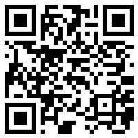 QR Code for bitcoin:3BfnK4Uec2RF4eREc3iTdJ9nrRvWX42Apc