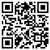 QR Code for bitcoin:3BfnUNVxPVo7YvKac31GoRLukvFT7zVPa4