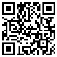 QR Code for bitcoin:3BfpqGYstsibNoCwPsJook5KGPZtD5FwX2
