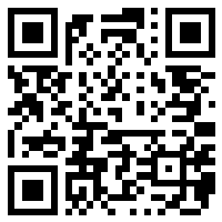 QR Code for bitcoin:3BfqPqDLHSdABDJyDAMdgkyvH8hsfhSd6J
