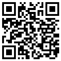 QR Code for bitcoin:3BfvRn8m4uMoagGA3AwcF8XNyBu64oGQ7c