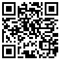 QR Code for bitcoin:3Bfvgg2FpyJk93JJJHowatJJ7ThSpXkKLJ