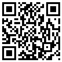 QR Code for bitcoin:3BfxFyYuQkMafaaACghasGntTTSUoEHuSn