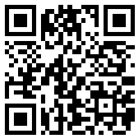 QR Code for bitcoin:3BfxbNB4ZNc62WiuptyFLsQAxKoA7nZSKe