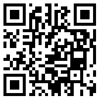 QR Code for bitcoin:3Bfy5RpiZJVBcoperNkC8htkzWiJCho512