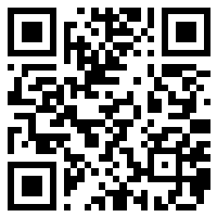 QR Code for bitcoin:3BfzrAxRTC1PPMKgQxuz6Ub9rJ16wSnG1Y