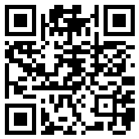 QR Code for bitcoin:3Bg2ccYA8BowtWU93vywVbpiMQKQFwfqnt
