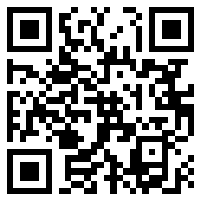 QR Code for bitcoin:3Bg4PfhtKcAiiCMt76x5FYNB1ZvrUnSVCJ