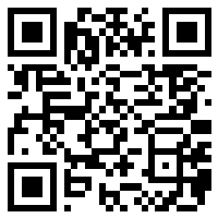 QR Code for bitcoin:3Bg7dFeNdE8sXn1kLFE7LXoafHbdS4LRpc
