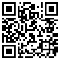 QR Code for bitcoin:3BgAgpWSfvkHLETRwyEtrFr7Cee595HFQh