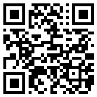 QR Code for bitcoin:3BgBDxp2dnvDXDXmsH6dyQgRSAt4zNpdJK