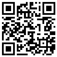 QR Code for bitcoin:3BgBoUWG9JeXfTE6UGur8nSWsFf1J7cXP7