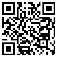 QR Code for bitcoin:3BgDc21XGCMNJb6FcP1wBnEFiCoGnZJiPD
