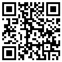 QR Code for bitcoin:3BgEvbn1LXk5t4AzUU4MfKDQWdYapFCEaS