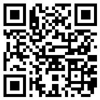 QR Code for bitcoin:3BgJNXkdSEgwF4icHM61QwM7RKyfbbhdmh