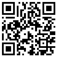 QR Code for bitcoin:3BgJWGmjY4tzghx6r5ZGSUNX147fHEE8Un