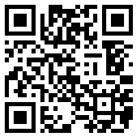 QR Code for bitcoin:3BgWtUGnvKeFN4bBDDRrLJgpRbqLgmces8