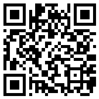 QR Code for bitcoin:3BgZJS5qn6gdomToagiWHLavZjFVYStiGK