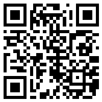 QR Code for bitcoin:3BgZatLnmiKuHT4a2s6NdYoWwLvsXsSZqQ