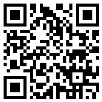 QR Code for bitcoin:3BgZbFaQZpfXRPYZ8kucW6UuMBFegth1hF