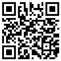 QR Code for bitcoin:3BgaBKhNZE6pc9P4nVBzZCSomdJ85PMnCC