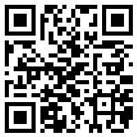 QR Code for bitcoin:3BgbdtDPz1STNtkTFNLGqFt4emDxhBrsm8