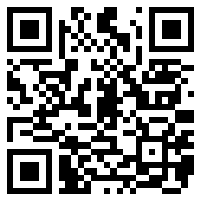 QR Code for bitcoin:3Bge2Bp9fCMz4RUKbGdV2ccsuVfqEB9ESg