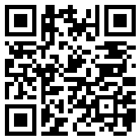 QR Code for bitcoin:3Bgegj91C2pLCuPnSphz98karViB7d1VdQ