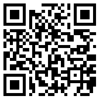 QR Code for bitcoin:3BghpXcWFPRed1FofMhFBGYSy9PzYC2jUj