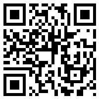QR Code for bitcoin:3Bgk8LEw8wCjs4NHMR2Mkm196b3GU2SHeu