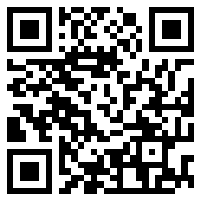 QR Code for bitcoin:3BgnuEsnmFDdMapyqLG5RTHF82HzBXjZDw