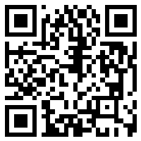 QR Code for bitcoin:3BgtHqo7fQZtrwfdkFVGCXK32xqs1Skdpr