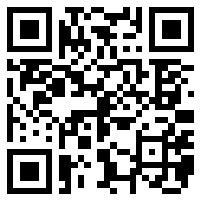 QR Code for bitcoin:3BgwQLQMWD1mX7CE8fKSSYPhdJNG8q1muE