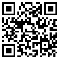 QR Code for bitcoin:3BgxzcphZdrmH7ckiGspSq7p4D3AhrxApd