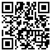 QR Code for bitcoin:3Bh1R2ogAebQTopxKCh4v9FENGEgBCLixC