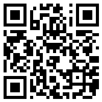 QR Code for bitcoin:3Bh2vr2XSXEqaDWf2bUiDtX8RRVMz5rzNE