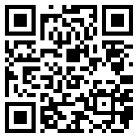 QR Code for bitcoin:3Bh555FsdKCyC7mxbSehmwrkr5n3N9eE4n