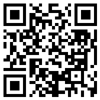 QR Code for bitcoin:3Bh8dHyDoABkYu4YqaPESXpf6odXk8iujJ