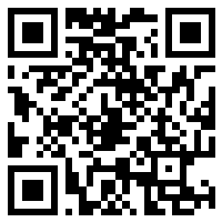 QR Code for bitcoin:3Bh8ei2HREPb7bcUxNZf5AK8wSnQi6zT82