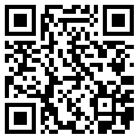 QR Code for bitcoin:3BhJJAJjF2JbX3C6NZqudpvkvtD2FjD8a5