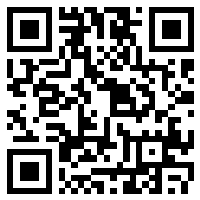 QR Code for bitcoin:3BhKd2eBQDjQxeM3Z7GGprnZvRcXKCjRkP