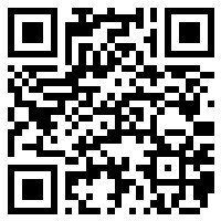 QR Code for bitcoin:3BhNG1rBbitYyqBVf2iQahQjDZ976ShN67