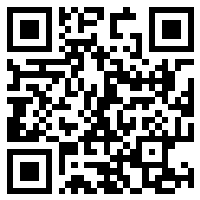 QR Code for bitcoin:3BhQmCZego7fi3kWxvPdZSpgngKcbZdV1V